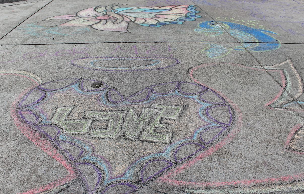 Sweetwater Art Walk 19